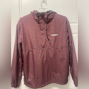 Carhartt WIP Anorak S